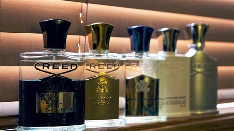 fake creed perfume for sale|creed perfume official website.